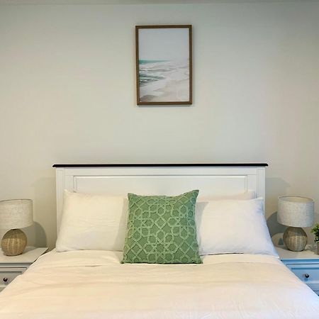 Skygarden Luxury Condo Glen Waverley Esterno foto