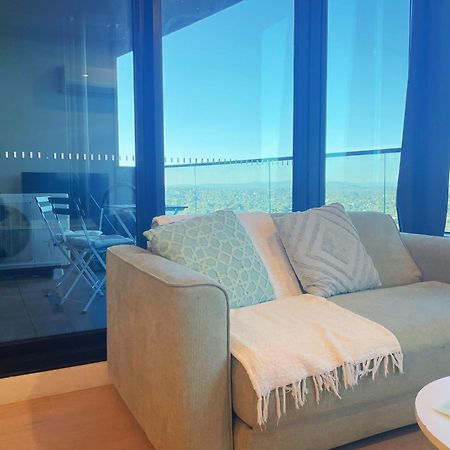 Skygarden Luxury Condo Glen Waverley Esterno foto
