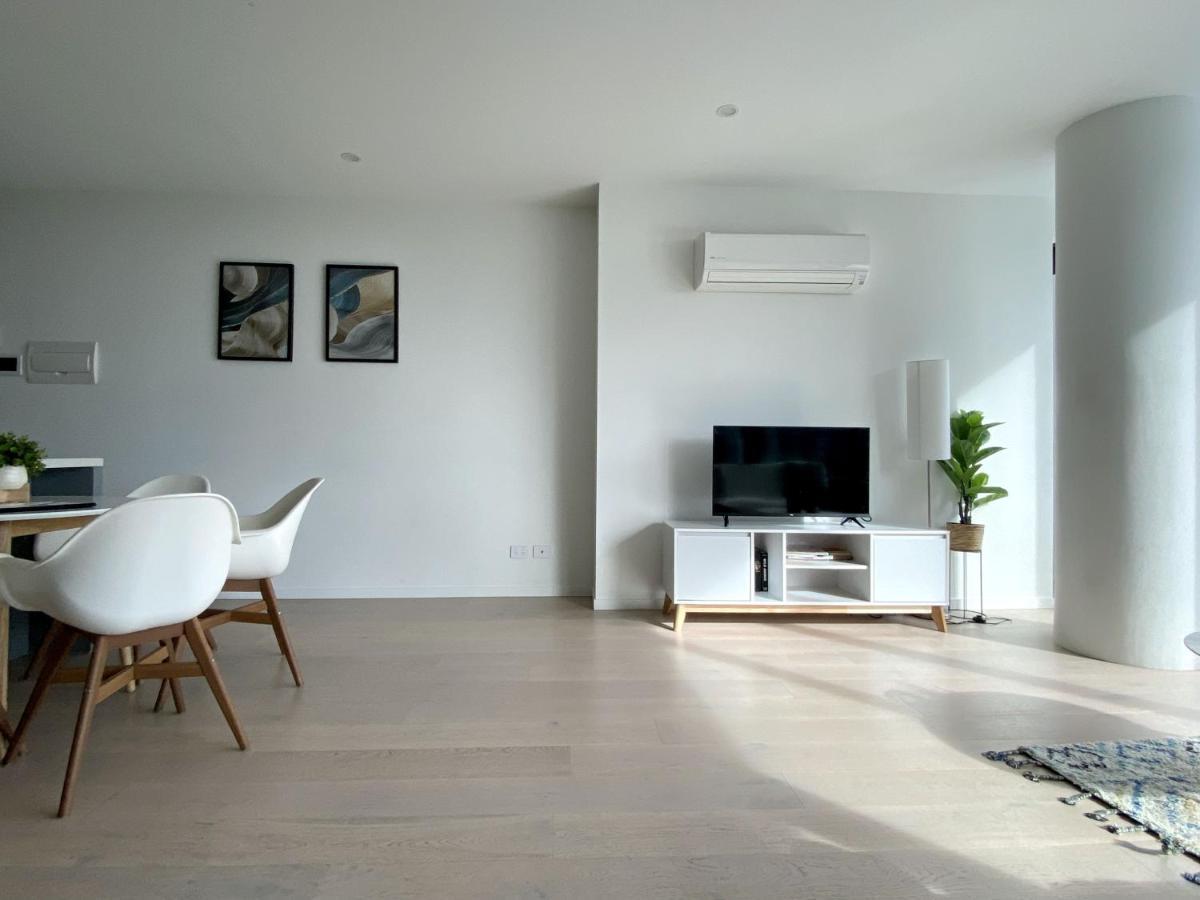 Skygarden Luxury Condo Glen Waverley Esterno foto