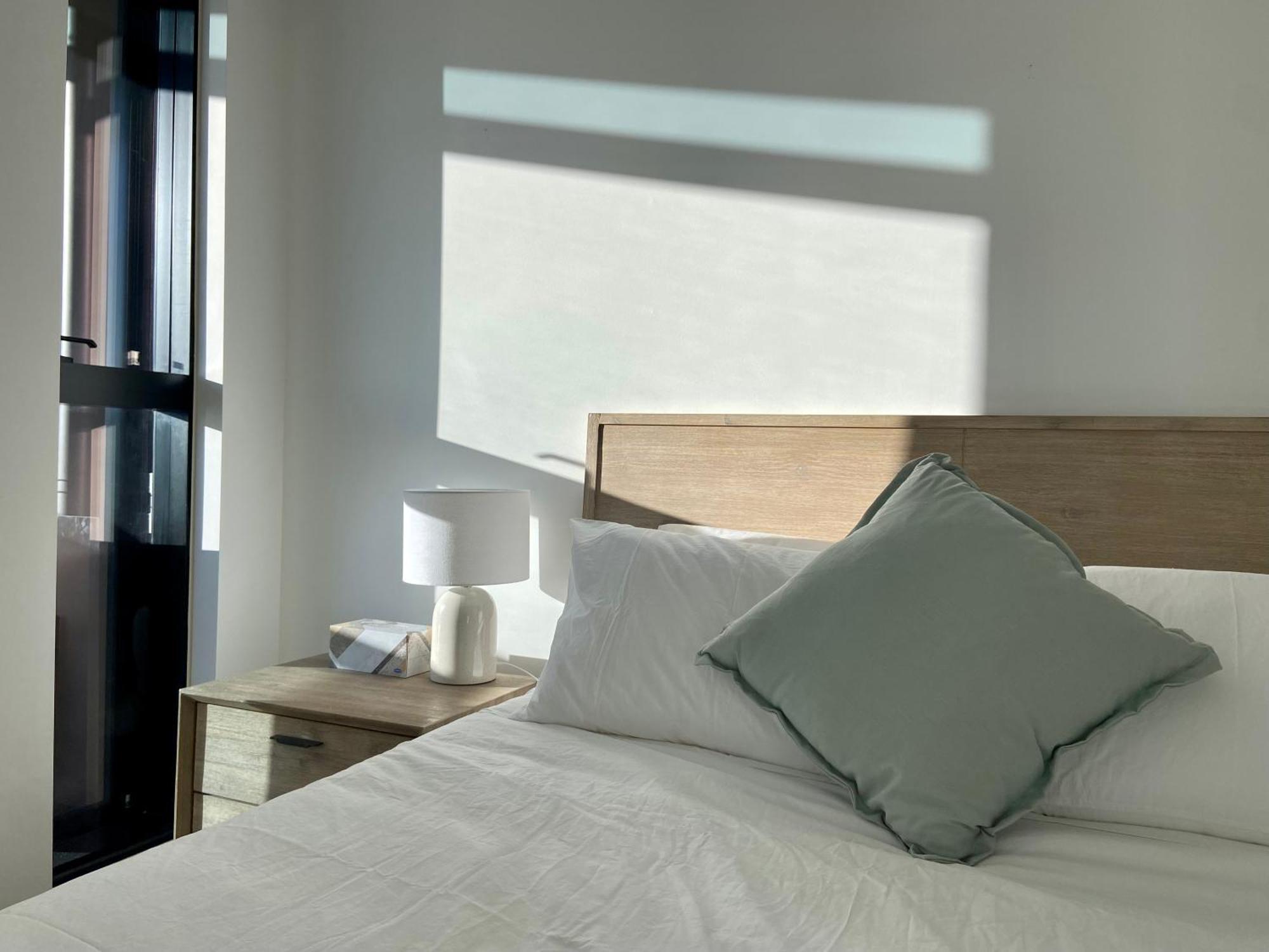 Skygarden Luxury Condo Glen Waverley Esterno foto