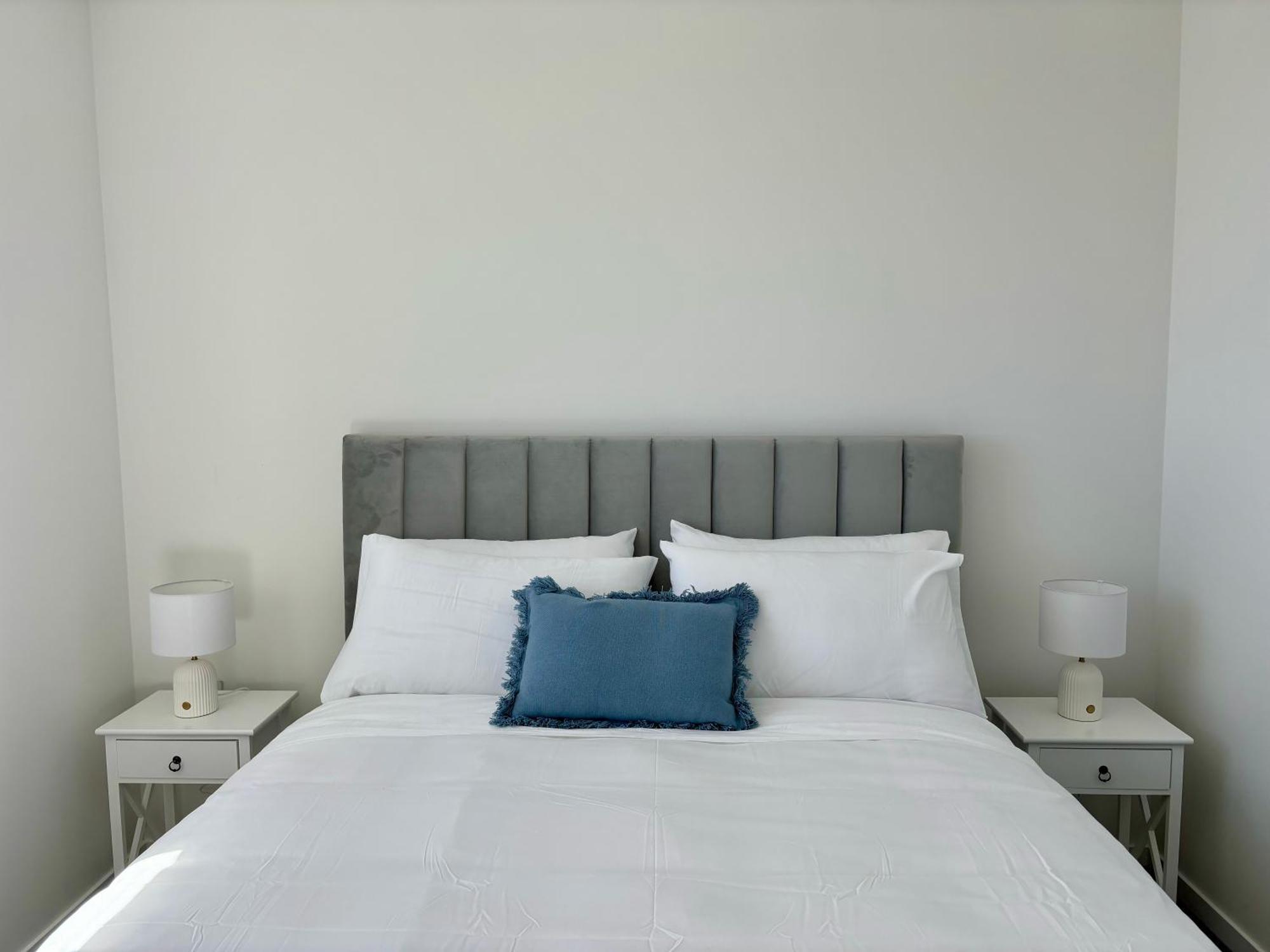 Skygarden Luxury Condo Glen Waverley Esterno foto