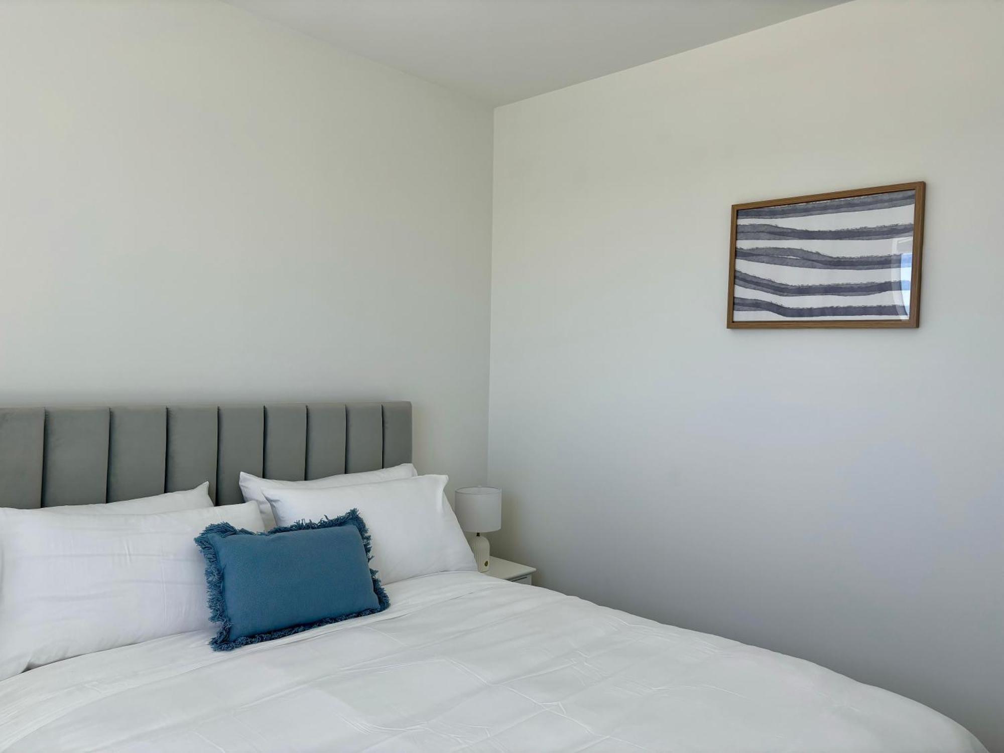 Skygarden Luxury Condo Glen Waverley Esterno foto