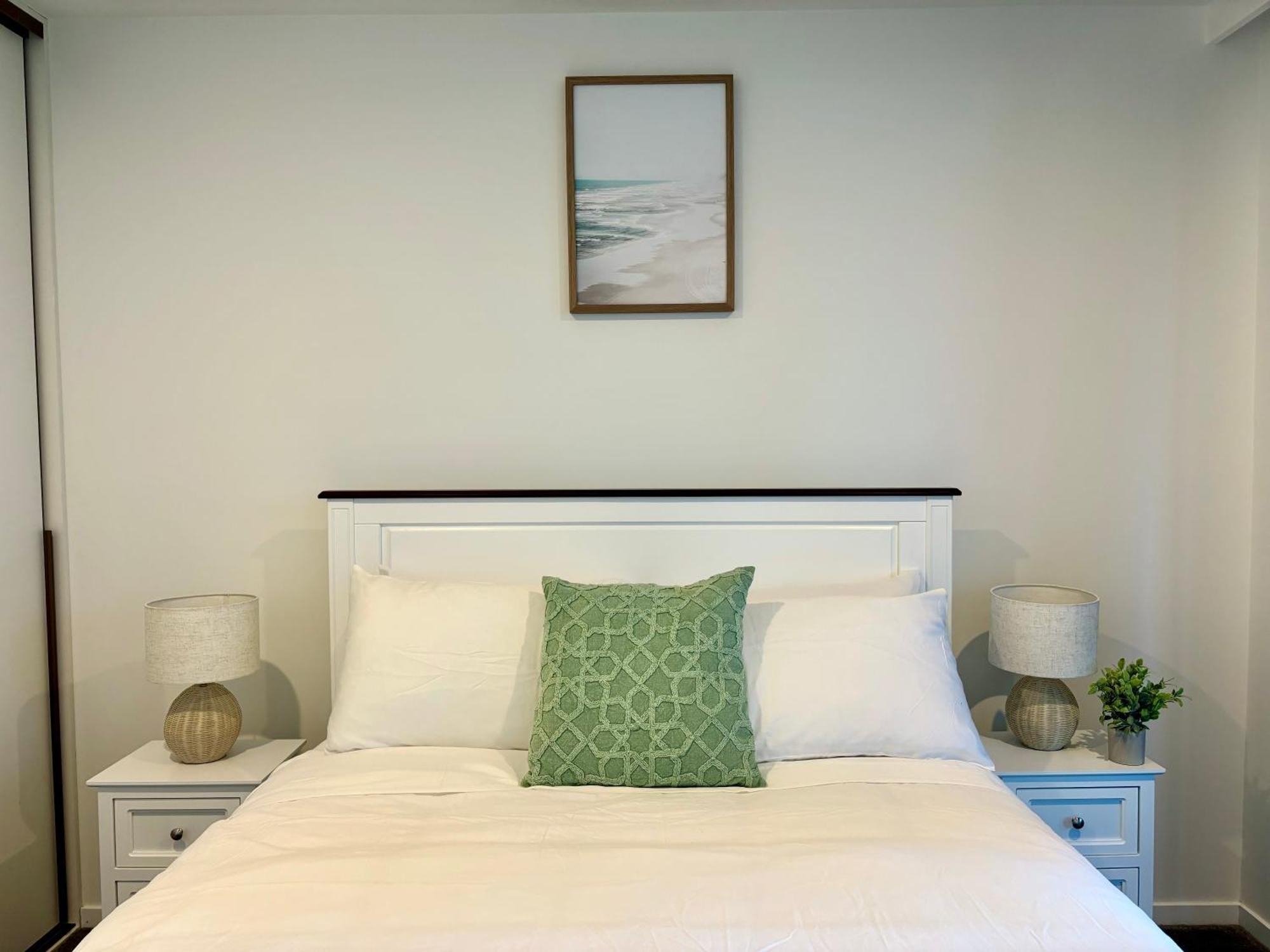 Skygarden Luxury Condo Glen Waverley Esterno foto