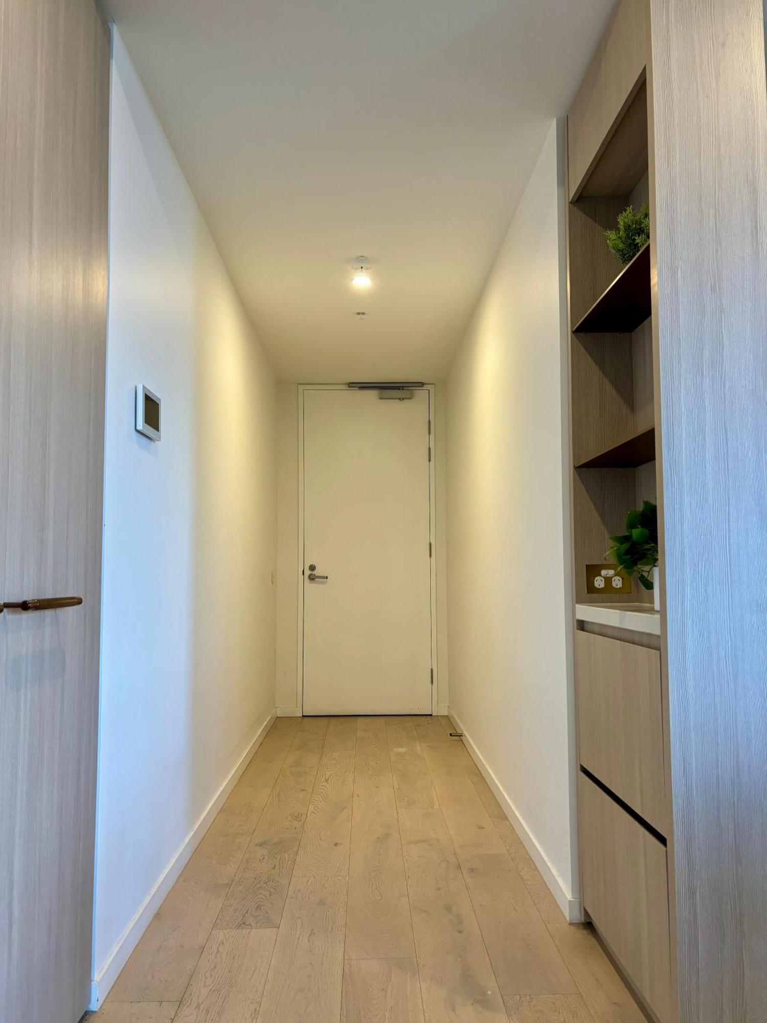 Skygarden Luxury Condo Glen Waverley Esterno foto
